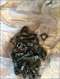 Klicken Sie auf die Grafik fr eine grere Ansicht

Name:	IMG_7333.jpg
Hits:	111
Gre:	69,5 KB
ID:	871118