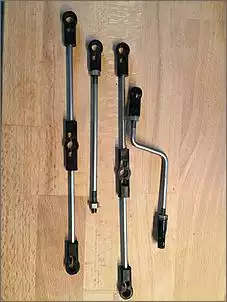 Klicken Sie auf die Grafik fr eine grere Ansicht

Name:	IMG_7332.jpg
Hits:	130
Gre:	64,5 KB
ID:	871119