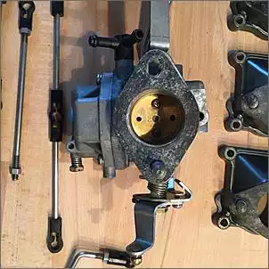 Klicken Sie auf die Grafik fr eine grere Ansicht

Name:	IMG_7331.jpg
Hits:	121
Gre:	85,0 KB
ID:	871120