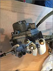 Klicken Sie auf die Grafik fr eine grere Ansicht

Name:	IMG_7330.jpg
Hits:	120
Gre:	54,5 KB
ID:	871121