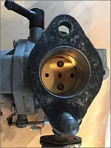 Klicken Sie auf die Grafik fr eine grere Ansicht

Name:	IMG_7329.jpg
Hits:	129
Gre:	52,0 KB
ID:	871123