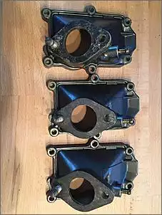 Klicken Sie auf die Grafik fr eine grere Ansicht

Name:	IMG_7328.jpg
Hits:	119
Gre:	69,4 KB
ID:	871124