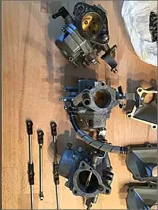 Klicken Sie auf die Grafik fr eine grere Ansicht

Name:	IMG_7326.jpg
Hits:	132
Gre:	73,5 KB
ID:	871125