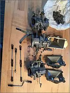 Klicken Sie auf die Grafik fr eine grere Ansicht

Name:	IMG_7325.jpg
Hits:	129
Gre:	75,8 KB
ID:	871126