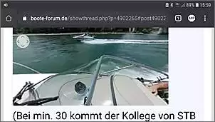 Klicken Sie auf die Grafik fr eine grere Ansicht

Name:	Screenshot_20200227-155924_Adblock Browser.jpg
Hits:	122
Gre:	45,1 KB
ID:	871300