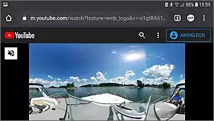 Klicken Sie auf die Grafik fr eine grere Ansicht

Name:	Screenshot_20200227-155955_Adblock Browser.jpg
Hits:	113
Gre:	44,7 KB
ID:	871301