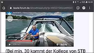 Klicken Sie auf die Grafik fr eine grere Ansicht

Name:	Screenshot_20200227-160848_Adblock Browser.jpg
Hits:	106
Gre:	56,4 KB
ID:	871306