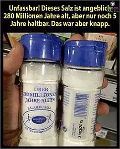 Klicken Sie auf die Grafik fr eine grere Ansicht

Name:	13331075_1938981342994901_5046999255505513626_n.jpg
Hits:	190
Gre:	73,7 KB
ID:	871360