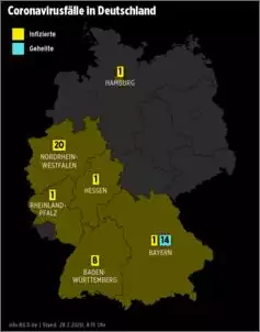 Klicken Sie auf die Grafik fr eine grere Ansicht

Name:	corona.jpg
Hits:	100
Gre:	32,8 KB
ID:	871368