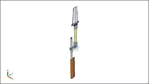 Klicken Sie auf die Grafik fr eine grere Ansicht

Name:	Pögskenswindfahne1.jpg
Hits:	558
Gre:	8,7 KB
ID:	871484