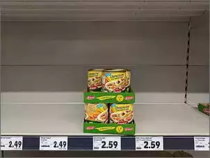 Klicken Sie auf die Grafik fr eine grere Ansicht

Name:	ER75S88WkAEwVLQ.jpg
Hits:	609
Gre:	61,7 KB
ID:	871529