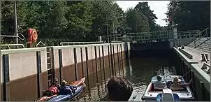 Klicken Sie auf die Grafik fr eine grere Ansicht

Name:	IMG-20190824-WA0000.jpg
Hits:	183
Gre:	81,6 KB
ID:	871794