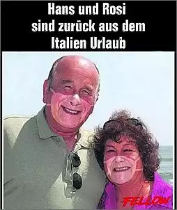 Klicken Sie auf die Grafik fr eine grere Ansicht

Name:	index.jpg
Hits:	148
Gre:	49,6 KB
ID:	871795
