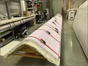 Klicken Sie auf die Grafik fr eine grere Ansicht

Name:	7_Rumpfsegment_Sandwich_3.jpg
Hits:	201
Gre:	97,7 KB
ID:	871844