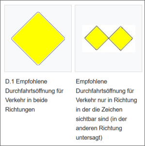 Klicken Sie auf die Grafik fr eine grere Ansicht

Name:	durchfahrt.PNG
Hits:	115
Gre:	48,2 KB
ID:	871907