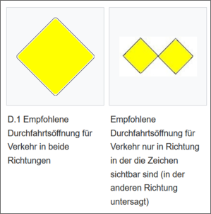 Klicken Sie auf die Grafik fr eine grere Ansicht

Name:	durchfahrt.PNG
Hits:	113
Gre:	48,2 KB
ID:	871907