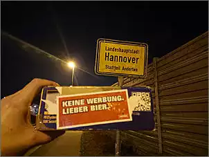 Klicken Sie auf die Grafik fr eine grere Ansicht

Name:	chips1.jpg
Hits:	231
Gre:	73,2 KB
ID:	871992