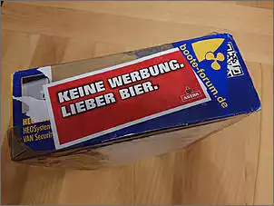Klicken Sie auf die Grafik fr eine grere Ansicht

Name:	chips6.jpg
Hits:	234
Gre:	75,6 KB
ID:	871997