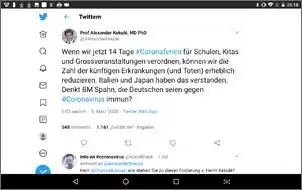 Klicken Sie auf die Grafik fr eine grere Ansicht

Name:	Screenshot_20200305-201850.jpg
Hits:	141
Gre:	53,4 KB
ID:	872047