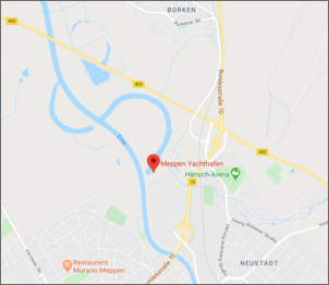 Klicken Sie auf die Grafik fr eine grere Ansicht

Name:	Meppen.PNG
Hits:	83
Gre:	228,7 KB
ID:	872056
