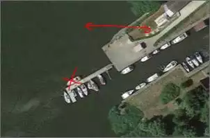 Klicken Sie auf die Grafik fr eine grere Ansicht

Name:	luftbild.jpg
Hits:	96
Gre:	33,2 KB
ID:	872176