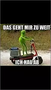 Klicken Sie auf die Grafik fr eine grere Ansicht

Name:	IMG-20200227-WA0016.jpg
Hits:	199
Gre:	31,9 KB
ID:	872340