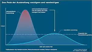 Klicken Sie auf die Grafik fr eine grere Ansicht

Name:	ESk2DSjWoAAhIR2.jpg
Hits:	236
Gre:	33,8 KB
ID:	872384