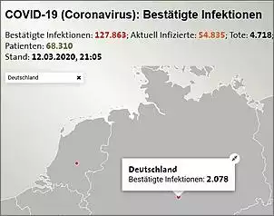 Klicken Sie auf die Grafik fr eine grere Ansicht

Name:	ard.JPG
Hits:	118
Gre:	47,2 KB
ID:	872686