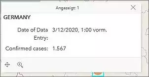 Klicken Sie auf die Grafik fr eine grere Ansicht

Name:	Unbenannt.JPG
Hits:	116
Gre:	16,5 KB
ID:	872687