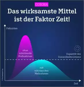 Klicken Sie auf die Grafik fr eine grere Ansicht

Name:	89016959_2841818859243165_1101100121430425600_o.jpg
Hits:	80
Gre:	48,6 KB
ID:	872704