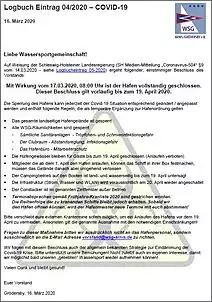 Klicken Sie auf die Grafik fr eine grere Ansicht

Name:	WSGzu.JPG
Hits:	509
Gre:	117,8 KB
ID:	872982