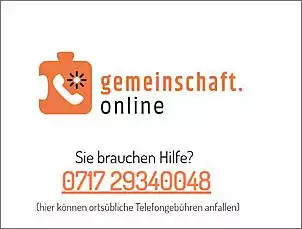 Klicken Sie auf die Grafik fr eine grere Ansicht

Name:	ETbXttZXsAINhWK.jpg
Hits:	100
Gre:	35,5 KB
ID:	873217