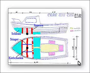 Klicken Sie auf die Grafik fr eine grere Ansicht

Name:	Ashampoo_Snap_2020.03.jpg
Hits:	118
Gre:	59,6 KB
ID:	873284