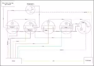 Klicken Sie auf die Grafik fr eine grere Ansicht

Name:	2020-03-22 15_47_05-Amaturen_Elektrik.vsdx - Visio Professional.jpg
Hits:	94
Gre:	43,3 KB
ID:	873443