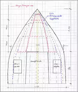 Klicken Sie auf die Grafik fr eine grere Ansicht

Name:	draufsicht neu.jpg
Hits:	123
Gre:	87,0 KB
ID:	873480