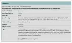 Klicken Sie auf die Grafik fr eine grere Ansicht

Name:	Anmerkung 2020-03-26 151908.jpg
Hits:	178
Gre:	62,0 KB
ID:	873779