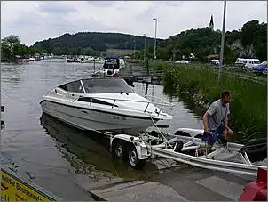 Klicken Sie auf die Grafik fr eine grere Ansicht

Name:	Bootszubehr 031.jpg
Hits:	2068
Gre:	45,4 KB
ID:	87379