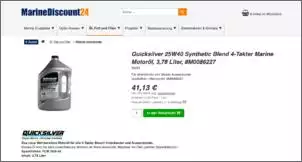 Klicken Sie auf die Grafik fr eine grere Ansicht

Name:	Bildschirmfoto 2020-03-28 um 17.58.39.jpg
Hits:	161
Gre:	43,0 KB
ID:	873965
