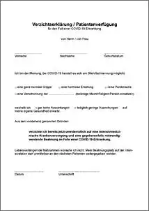 Klicken Sie auf die Grafik fr eine grere Ansicht

Name:	EUSaY-bWAAUtbpG.jpg
Hits:	182
Gre:	34,4 KB
ID:	874375