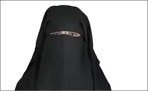 Klicken Sie auf die Grafik fr eine grere Ansicht

Name:	Hijab.JPG
Hits:	132
Gre:	11,9 KB
ID:	874376