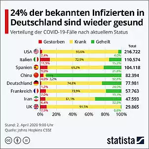 Klicken Sie auf die Grafik fr eine grere Ansicht

Name:	20970.jpg
Hits:	89
Gre:	98,9 KB
ID:	874502