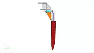 Klicken Sie auf die Grafik fr eine grere Ansicht

Name:	Seite.jpg
Hits:	216
Gre:	9,1 KB
ID:	874584