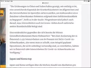 Klicken Sie auf die Grafik fr eine grere Ansicht

Name:	D82A72D0-2D07-4F27-B35A-E5A004023510.jpg
Hits:	216
Gre:	89,1 KB
ID:	874627