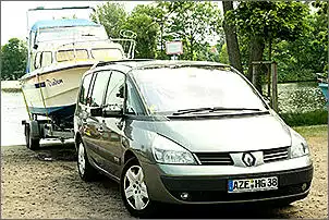 Klicken Sie auf die Grafik fr eine grere Ansicht

Name:	IMG_7160_web.jpg
Hits:	1992
Gre:	95,5 KB
ID:	87464