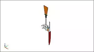 Klicken Sie auf die Grafik fr eine grere Ansicht

Name:	Windfahne 1.jpg
Hits:	205
Gre:	8,8 KB
ID:	874649