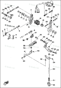 Klicken Sie auf die Grafik fr eine grere Ansicht

Name:	Screenshot_2020-04-05 Yamaha Outboard Parts by Year 1995 OEM Parts Diagram for Control Boats net.png
Hits:	32
Gre:	77,0 KB
ID:	874807