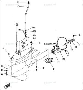 Klicken Sie auf die Grafik fr eine grere Ansicht

Name:	Screenshot_2020-04-05 Yamaha Outboard Parts by Year 1995 OEM Parts Diagram for Lower Casing Driv.png
Hits:	29
Gre:	39,6 KB
ID:	874808