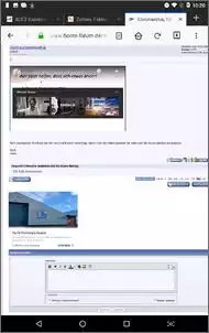 Klicken Sie auf die Grafik fr eine grere Ansicht

Name:	Screenshot_20200406-102034.jpg
Hits:	149
Gre:	42,5 KB
ID:	875034