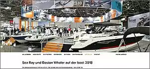 Klicken Sie auf die Grafik fr eine grere Ansicht

Name:	boot 2018.jpg
Hits:	211
Gre:	80,1 KB
ID:	875035