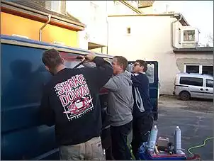 Klicken Sie auf die Grafik fr eine grere Ansicht

Name:	F7.jpg
Hits:	153
Gre:	75,9 KB
ID:	875175